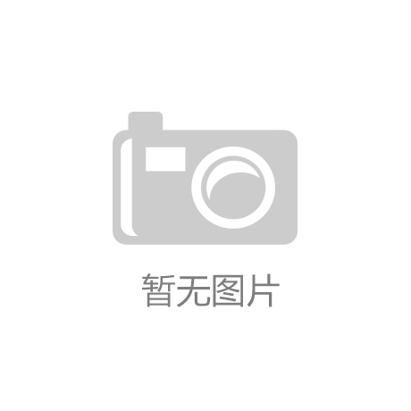氙燈老化搖頭：“這真不是我們做的廣告”